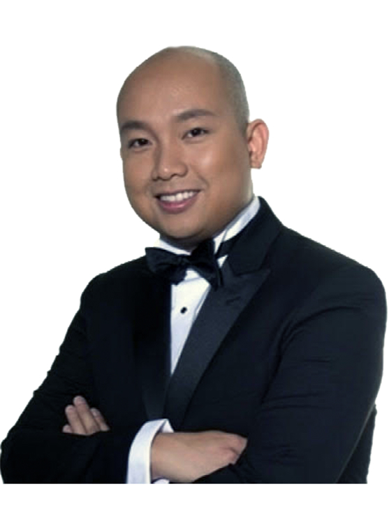 Thiên Tôn