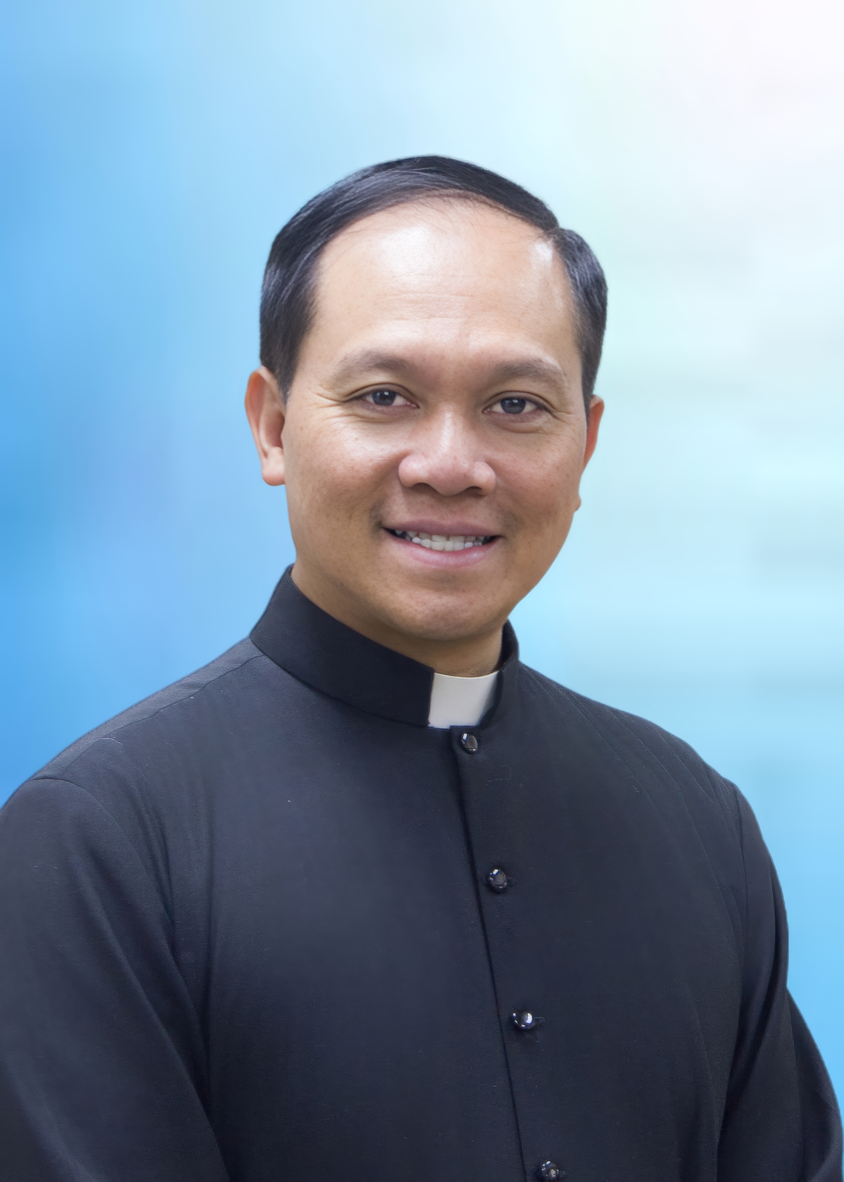 Cha KhôiAnh